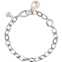 Bracciale Morellato Donna in Acciaio Perla SARI13 - SARI13